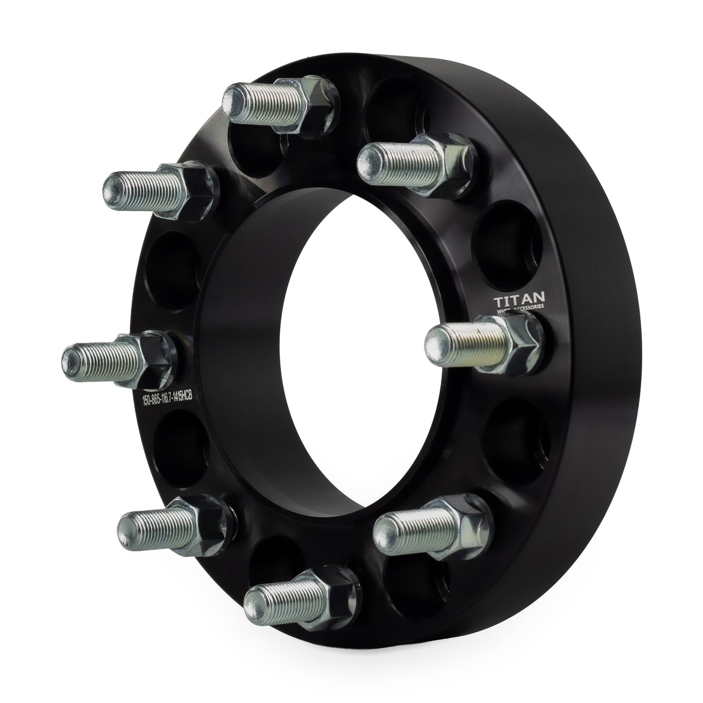 150-865-116.7-1415HC front-45