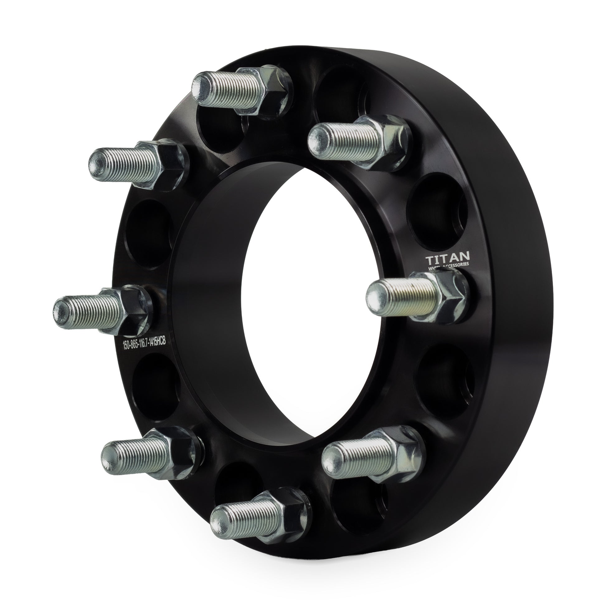 150-865-116.7-1415HC front-45