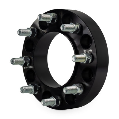 150-865-116.7-1415HC front-45