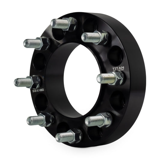 150-865-116.7-1415HC front-45