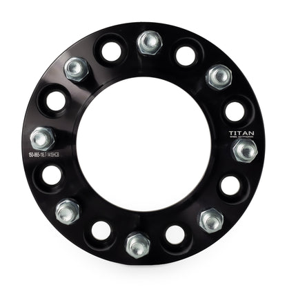 150-865-116.7-1415HC front