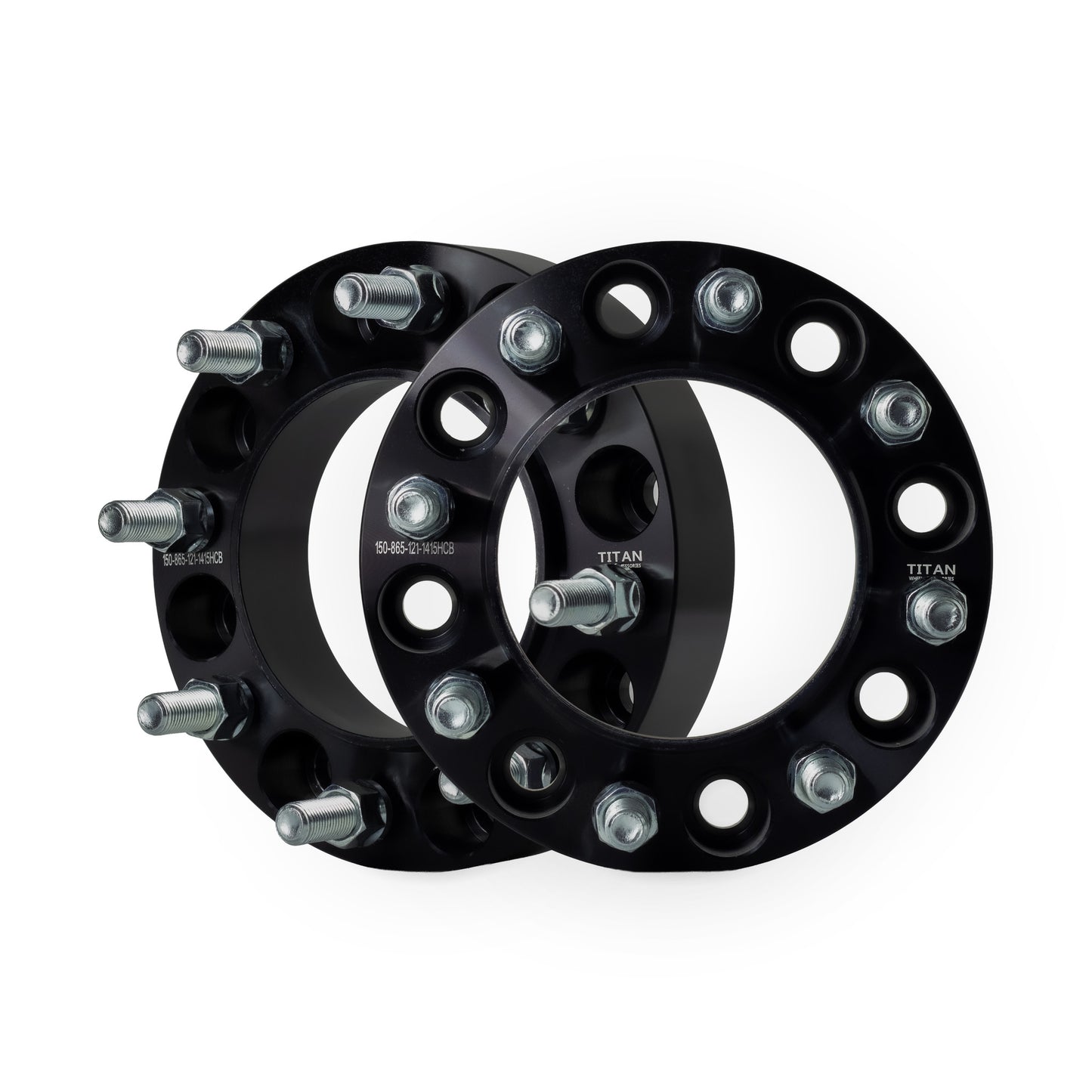 150-865-121-1415HCB 2pack