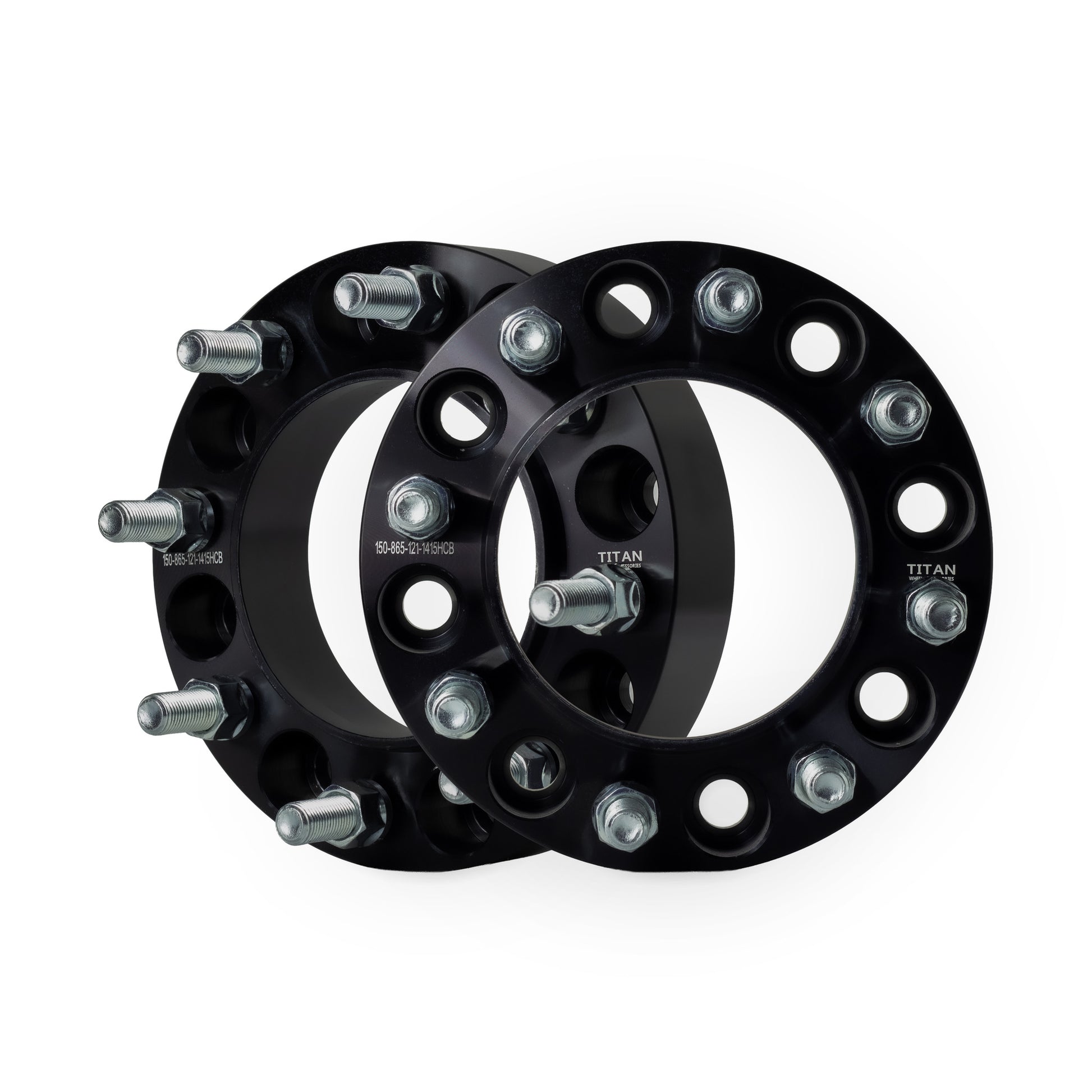 150-865-121-1415HCB 2pack