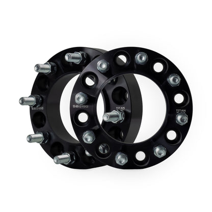 150-865-121-1415HCB 2pack