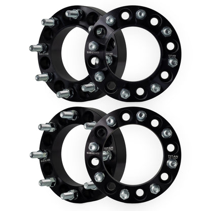 150-865-121-1415HCB 4pack