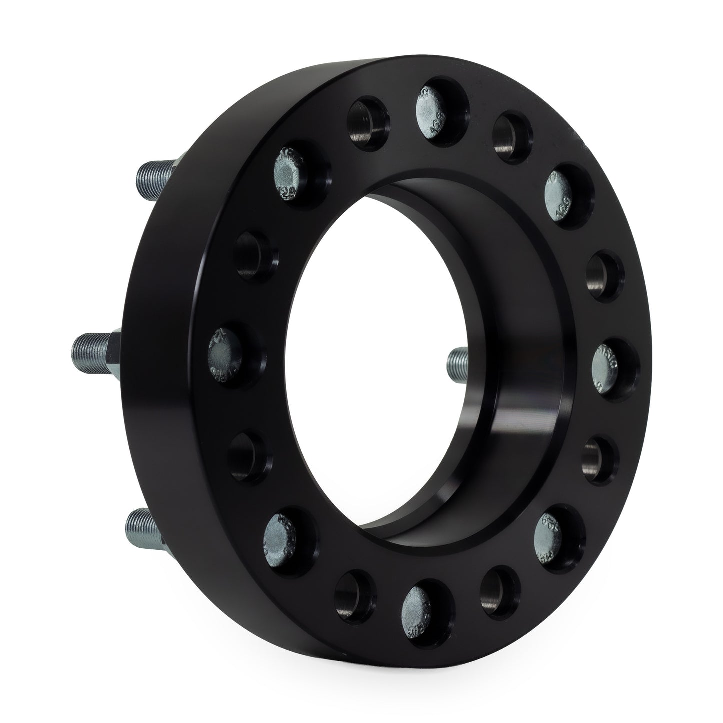 150-865-121-1415HCB back-45