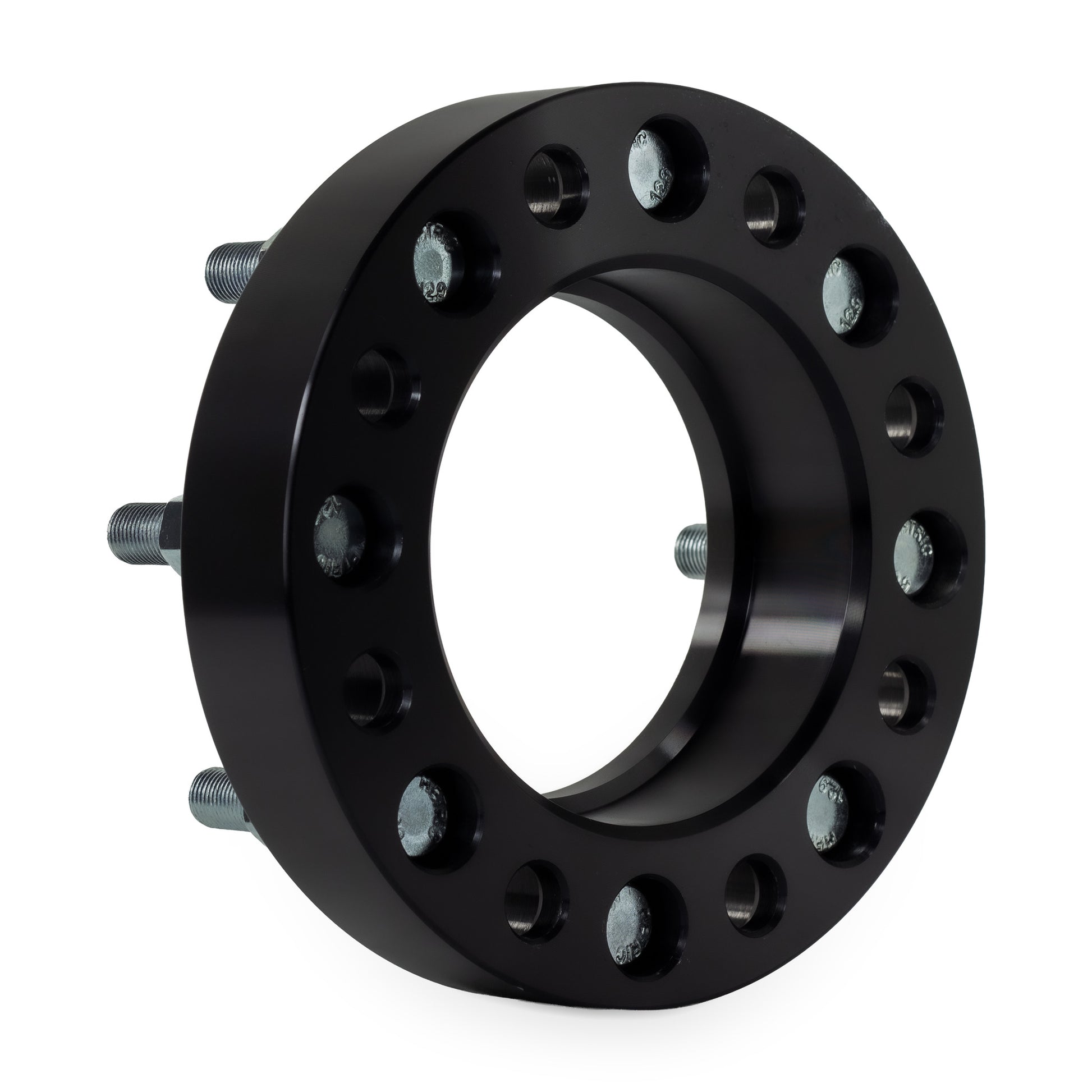 150-865-121-1415HCB back-45