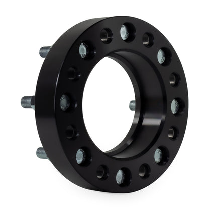 150-865-121-1415HCB back-45