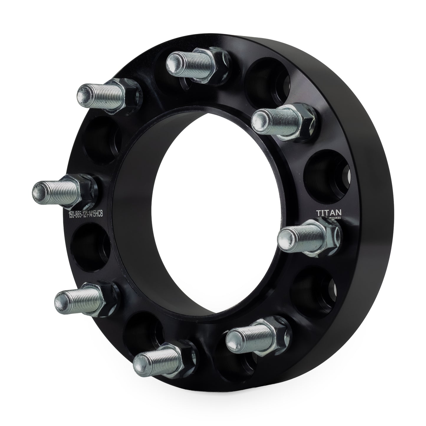 150-865-121-1415HCB front-45