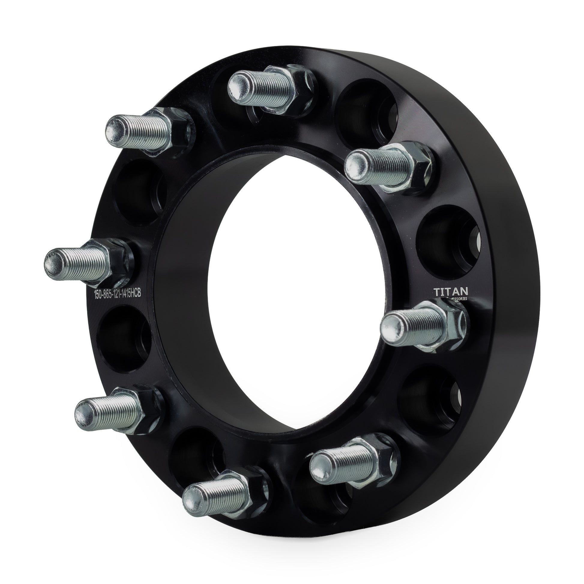 150-865-121-1415HCB front-45