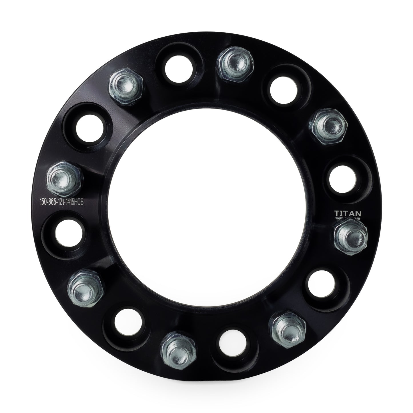 150-865-121-1415HCB front