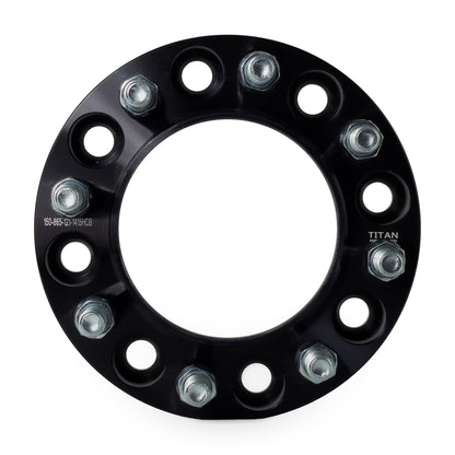 150-865-121-1415HCB front