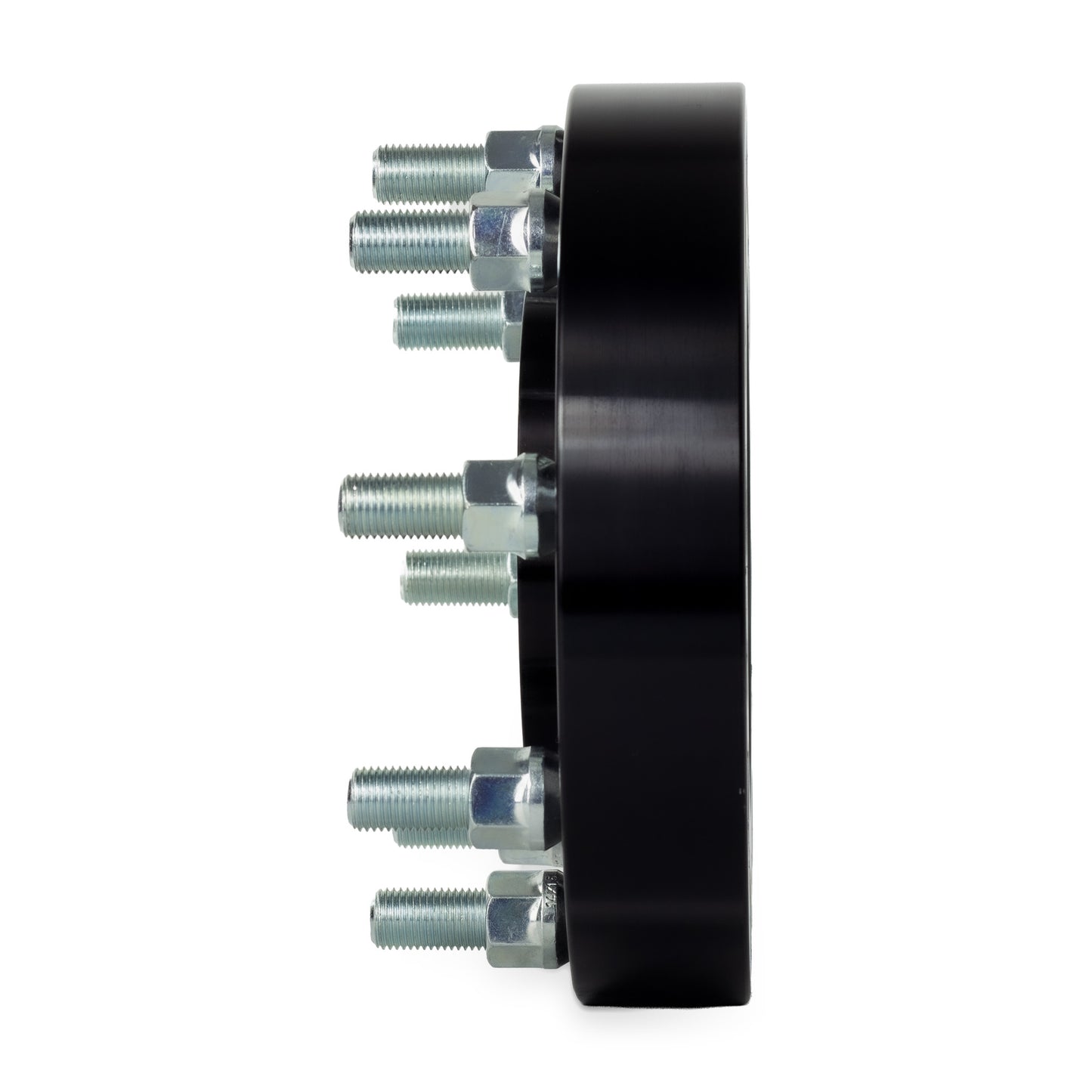 150-865-121-1415HCB side