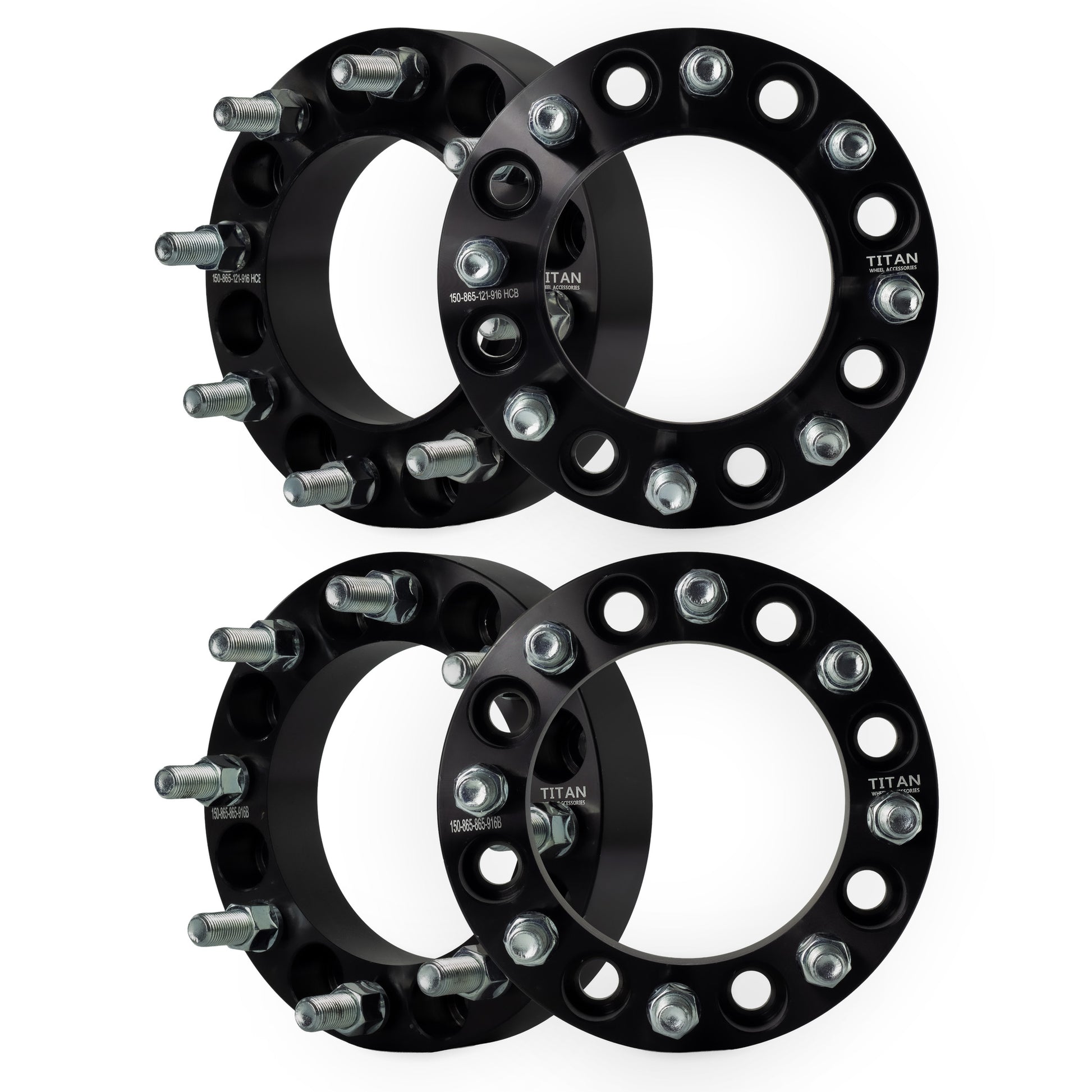 150-865-121-916HC 4pack