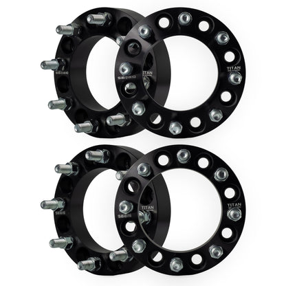 150-865-121-916HC 4pack
