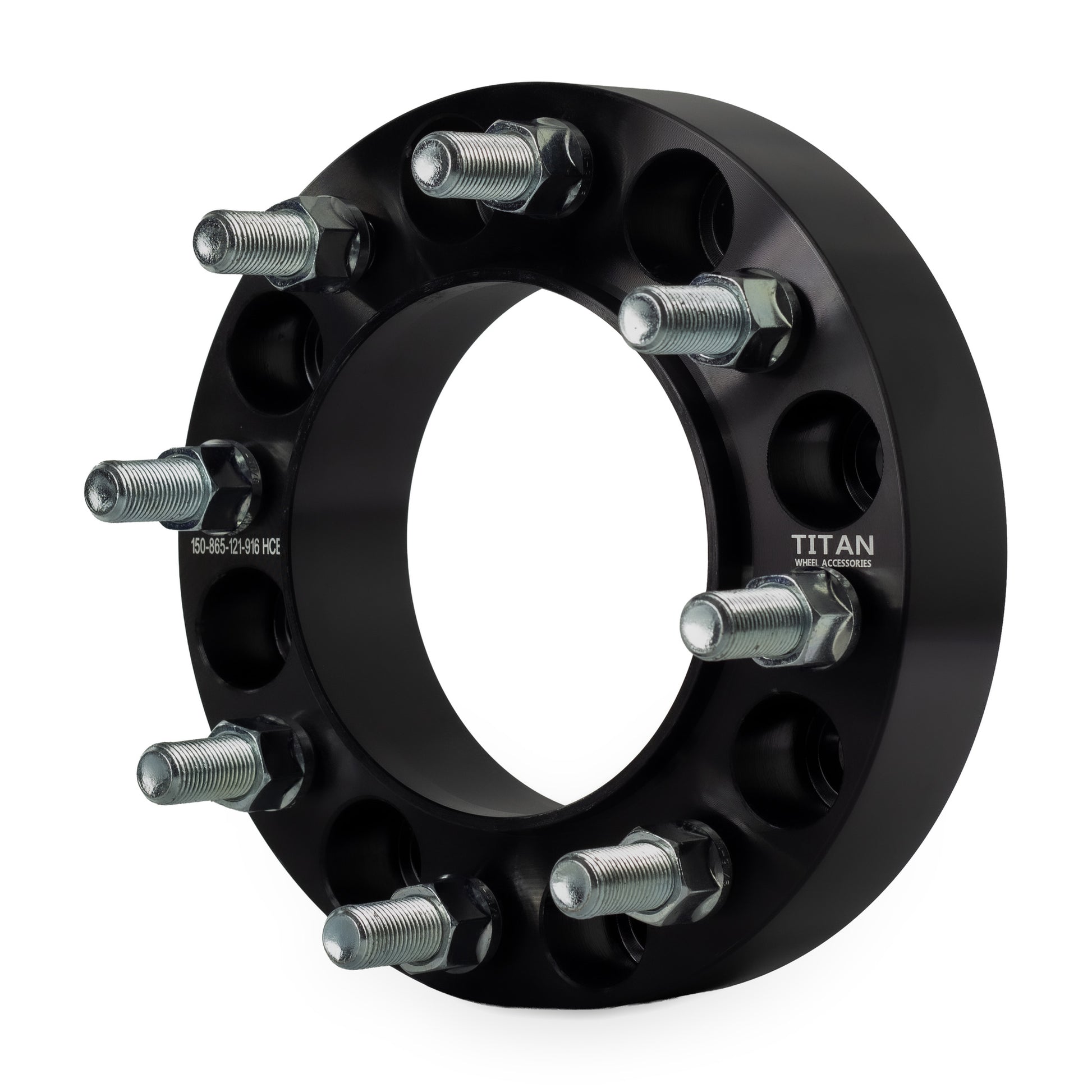 150-865-121-916HC front-45