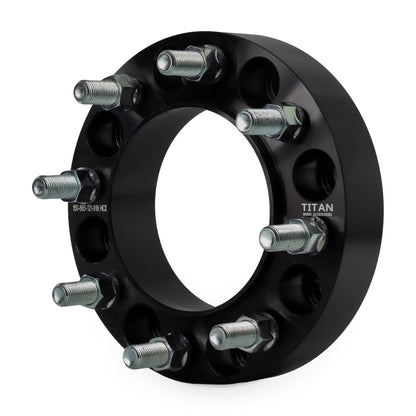 150-865-121-916HC front-45