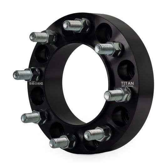 150-865-121-916HC front-45