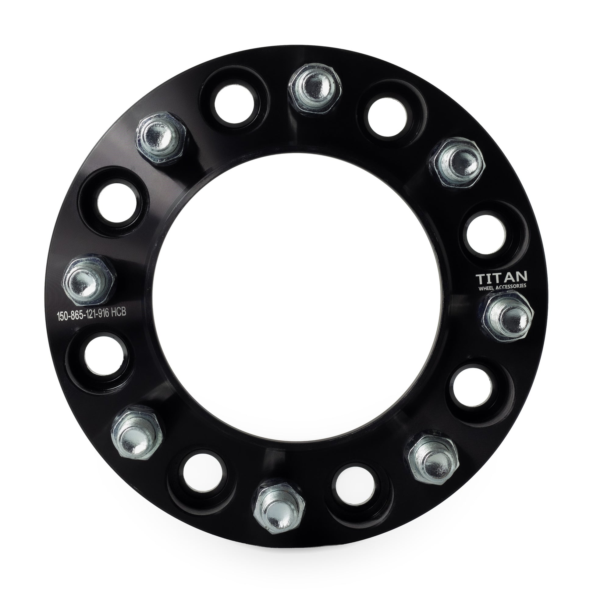 150-865-121-916HC front