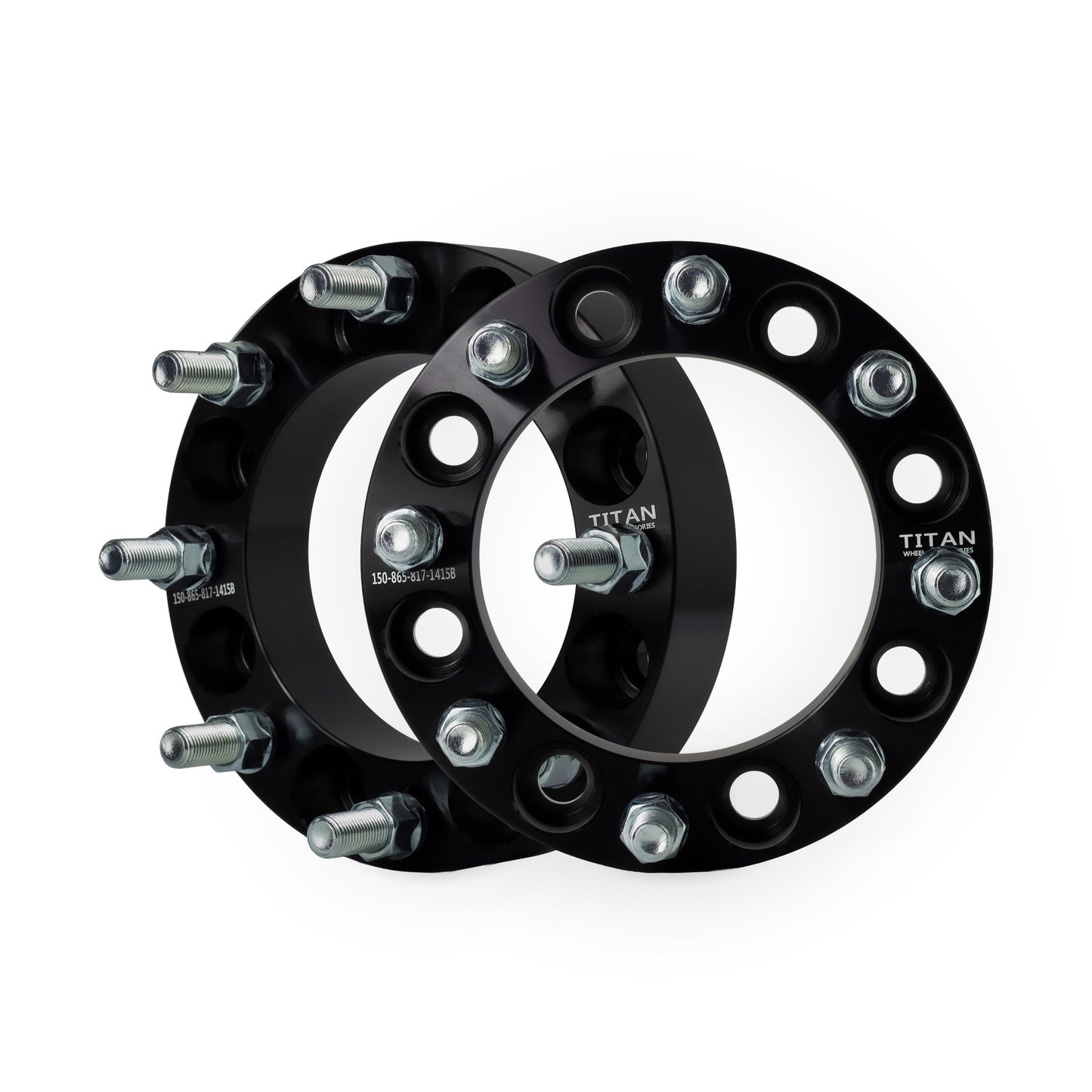 150-865-817-1415 B 2pack