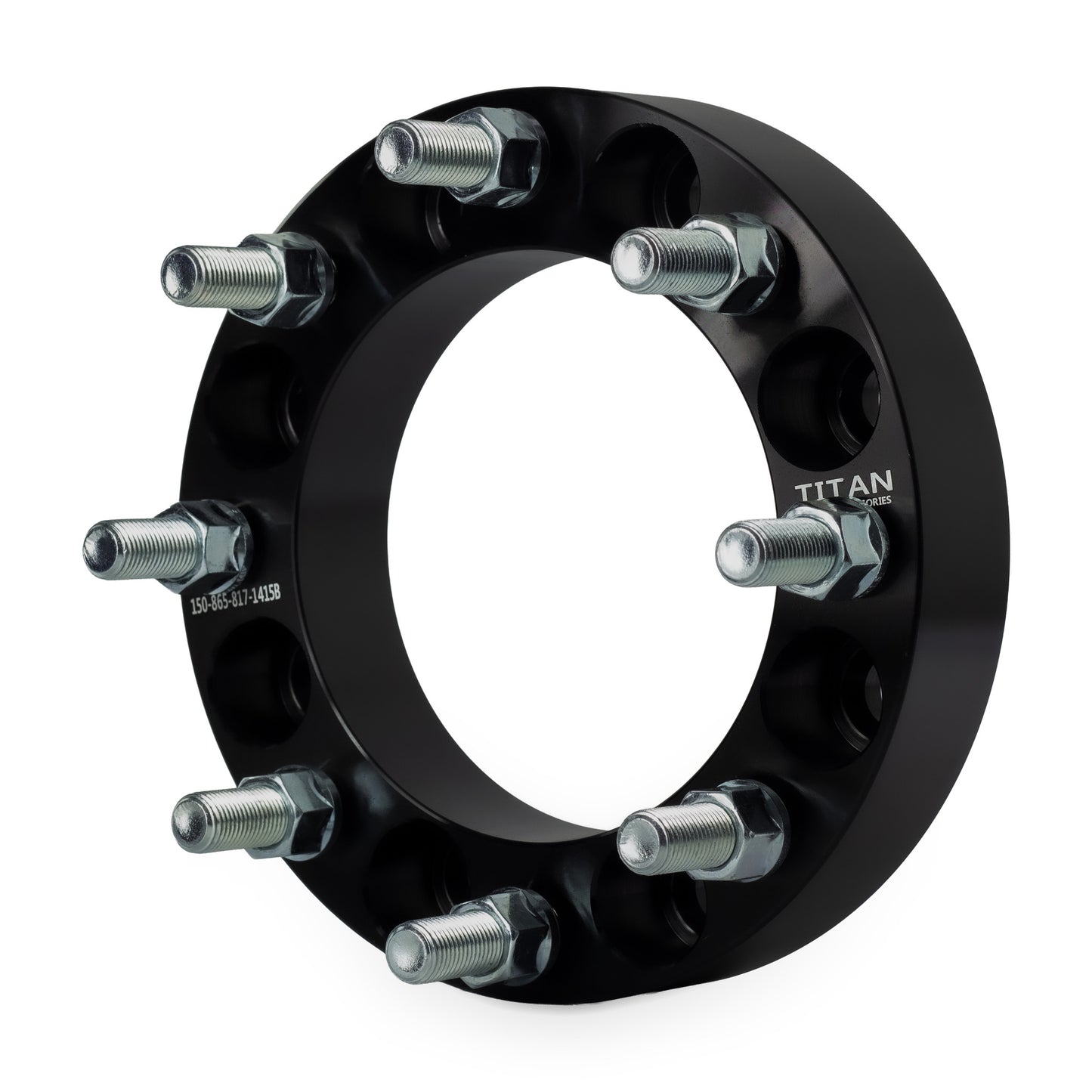 150-865-817-1415 B front-45