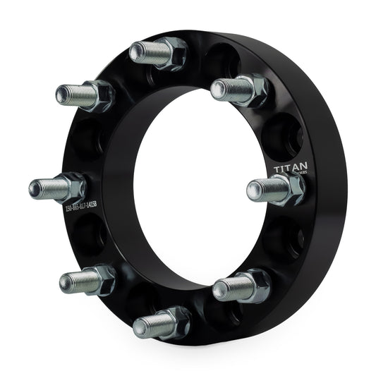 150-865-817-1415 B front-45