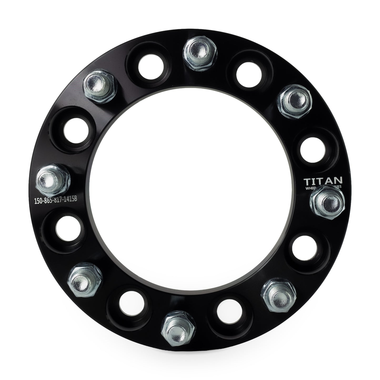 150-865-817-1415 B front