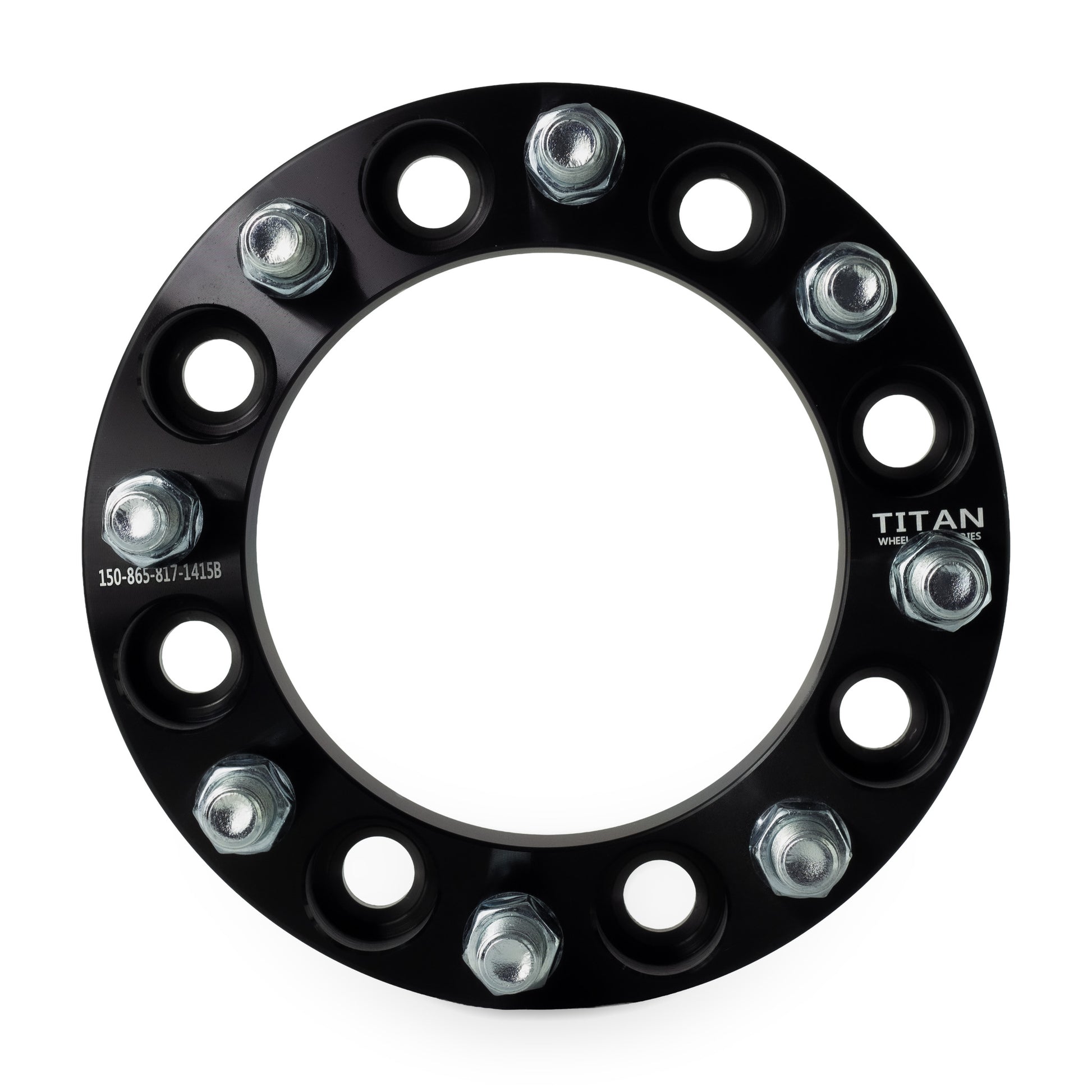 150-865-817-1415 B front