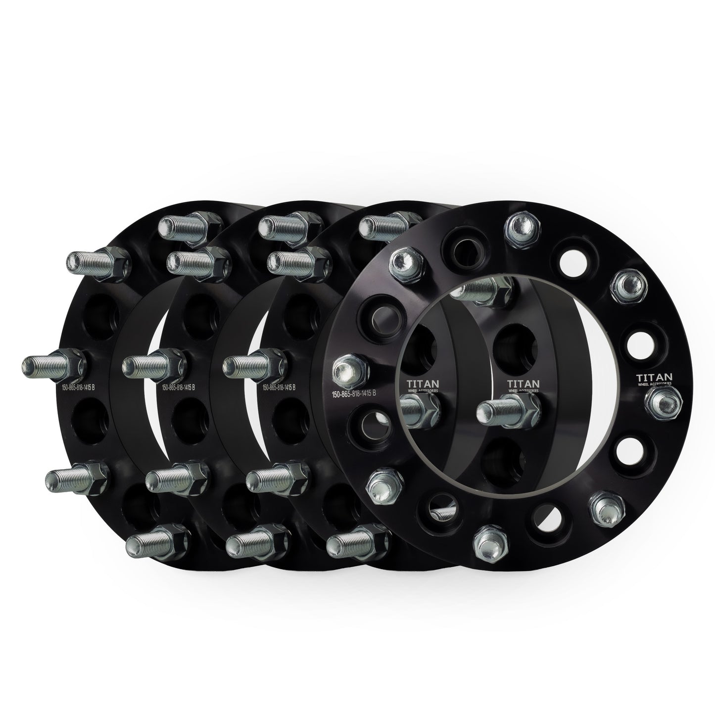 150-865-818-1415 4pack
