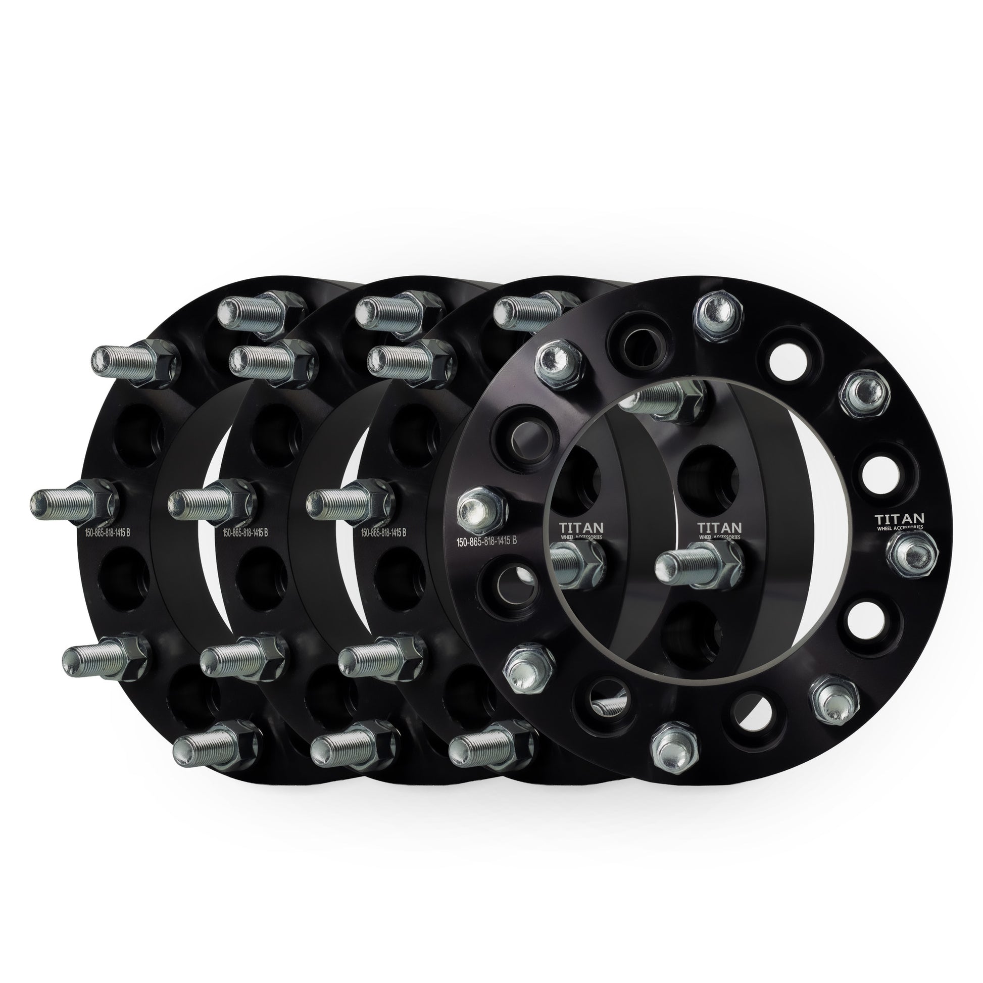 150-865-818-1415 4pack