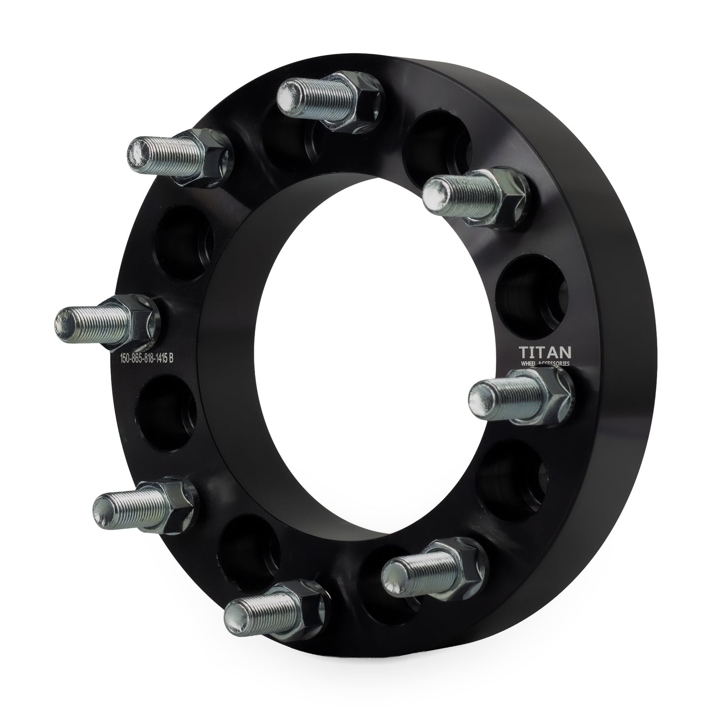150-865-818-1415 front-45