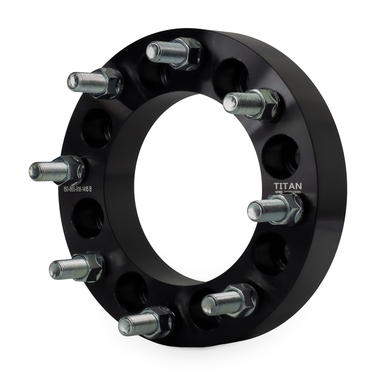 150-865-818-1415 front-45