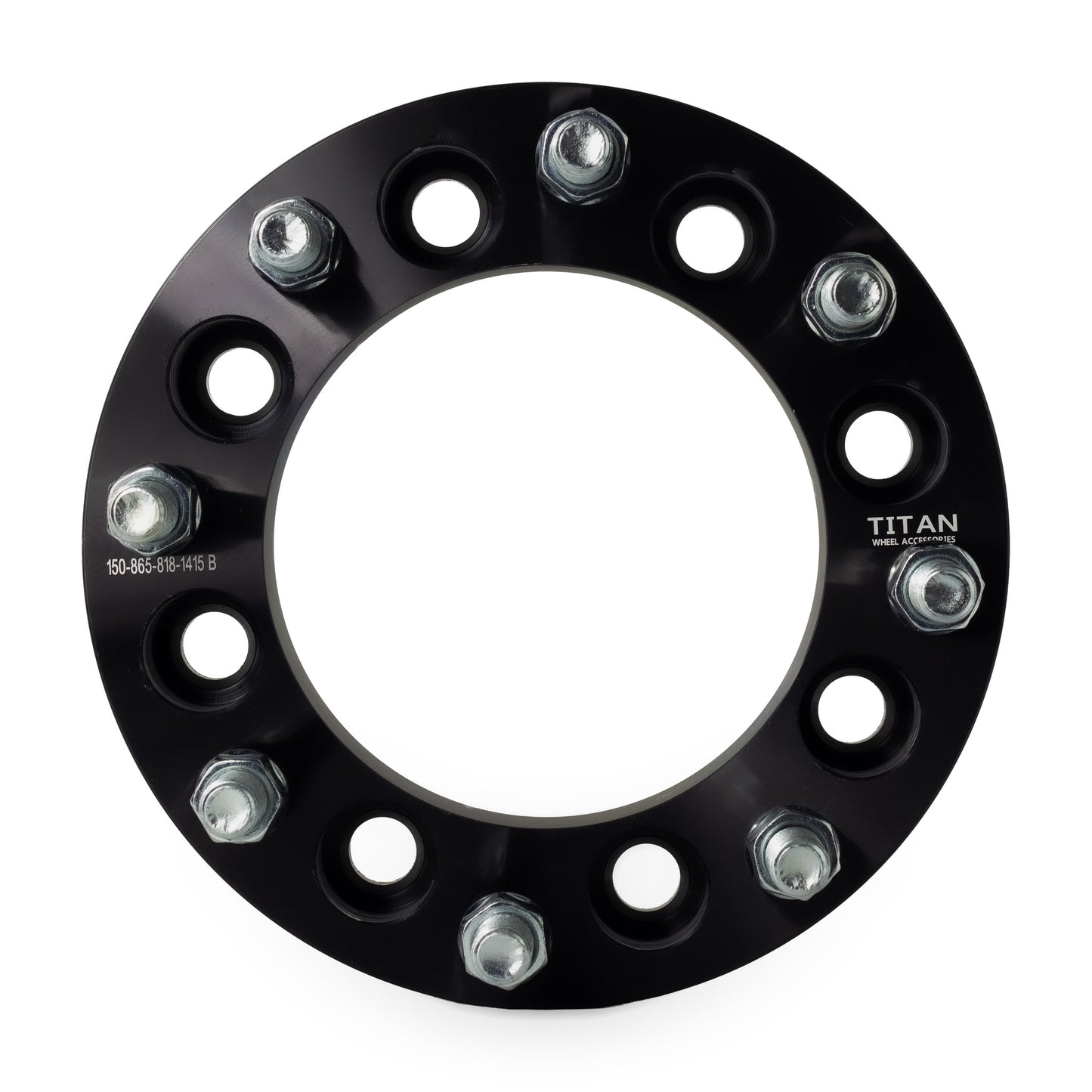 150-865-818-1415 front