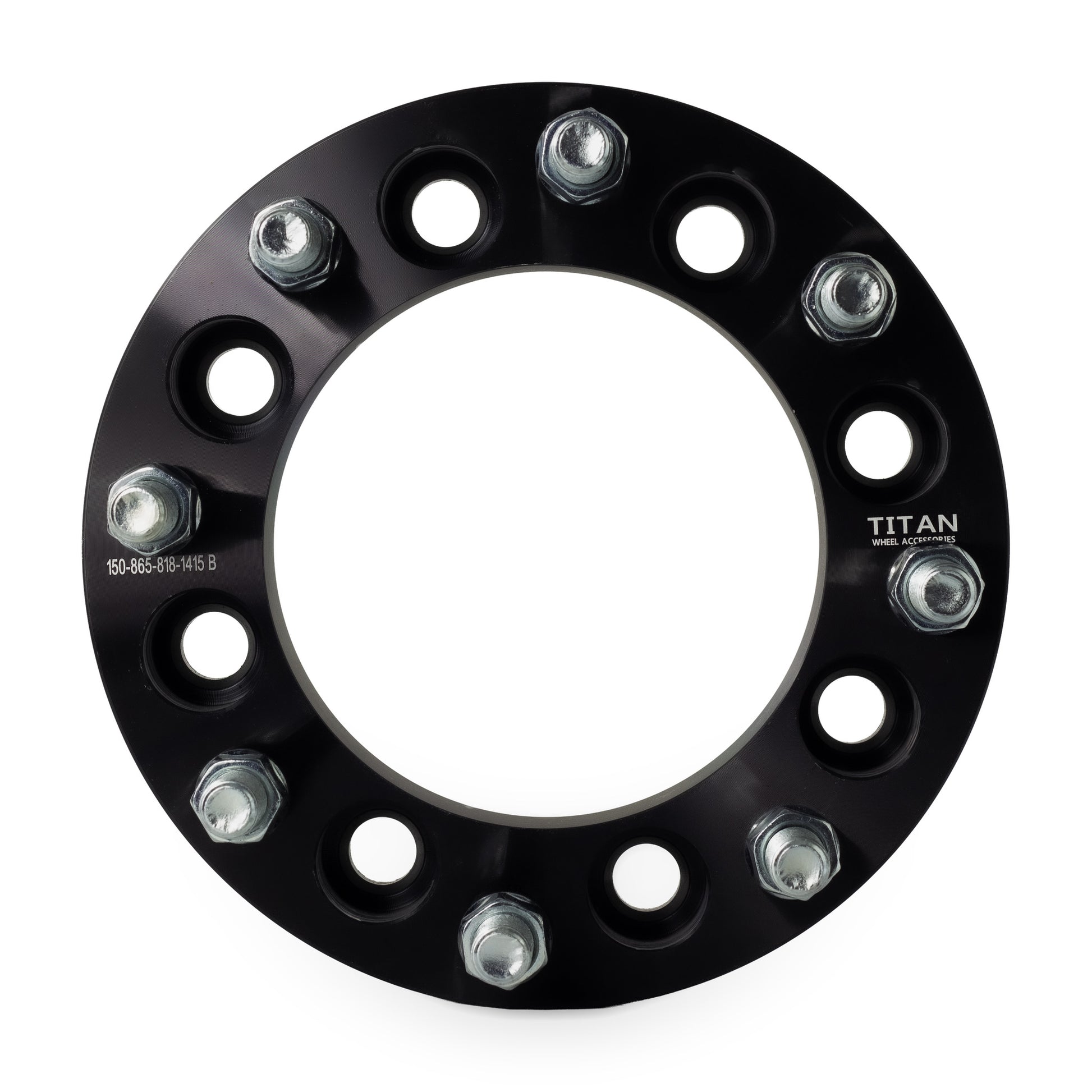 150-865-818-1415 front