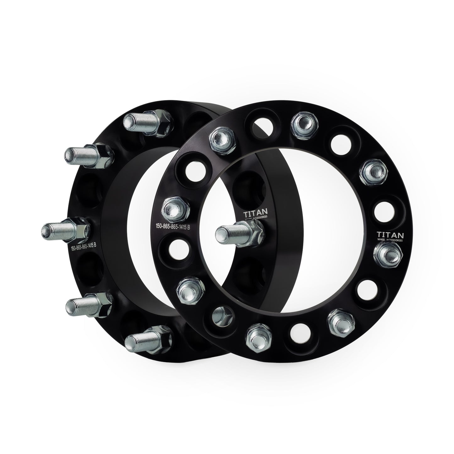 150-865-865-1415 B 2pack