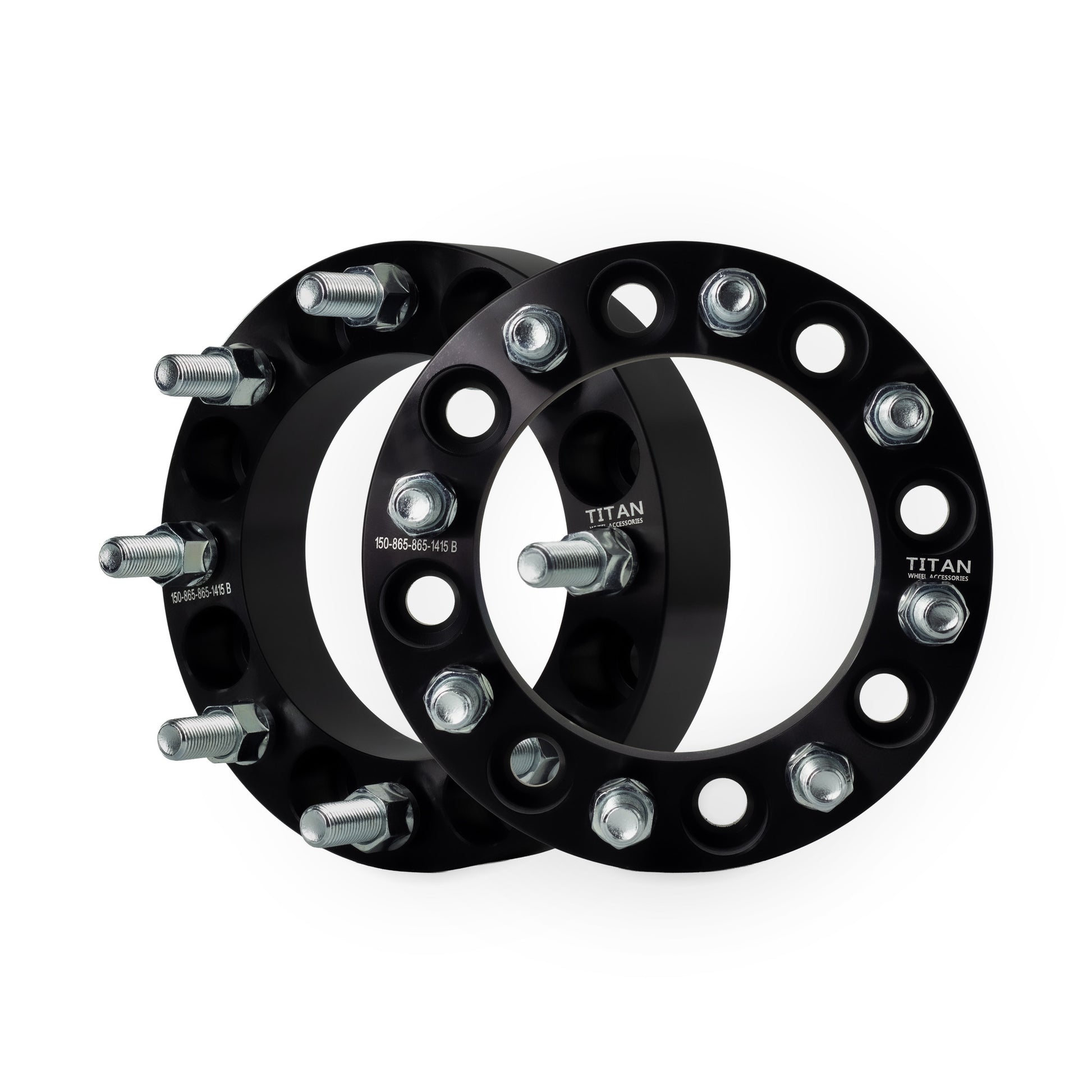 150-865-865-1415 B 2pack