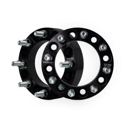 150-865-865-1415 B 2pack
