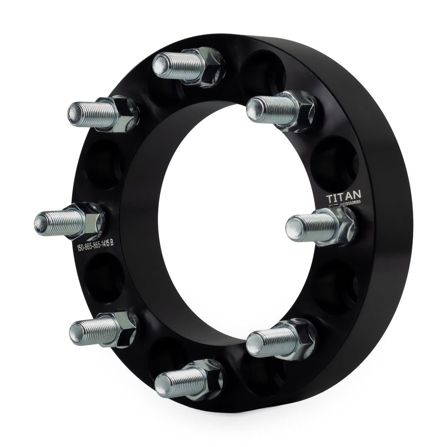 150-865-865-1415 B front-45