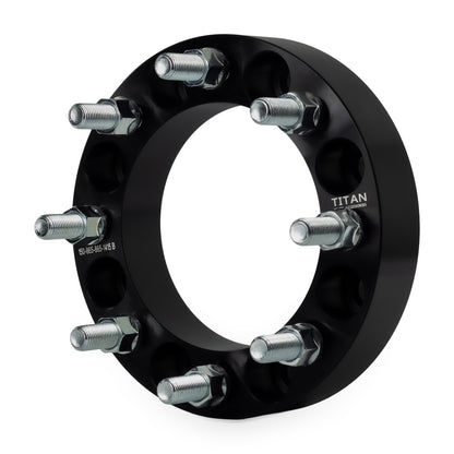 150-865-865-1415 B front-45