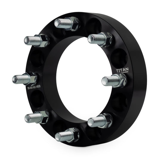 150-865-865-1415 B front-45