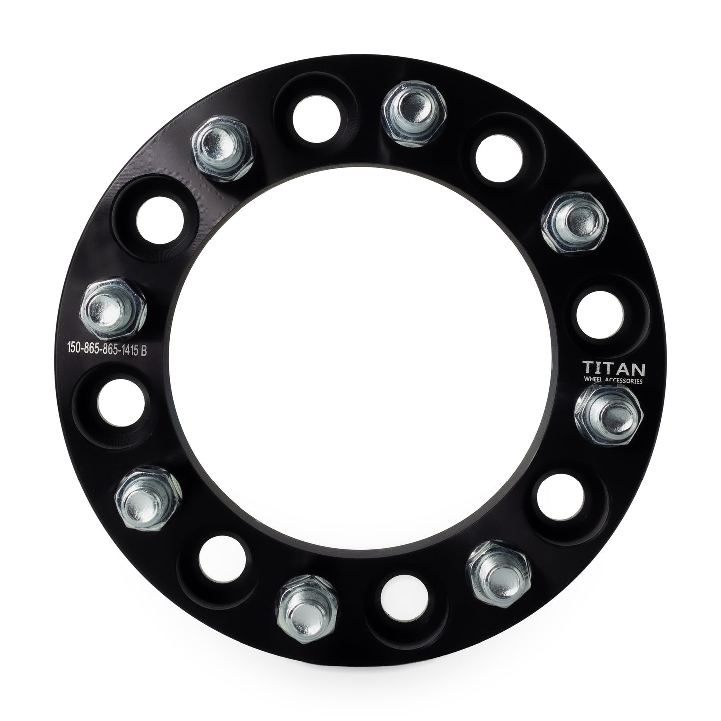 150-865-865-1415 B front