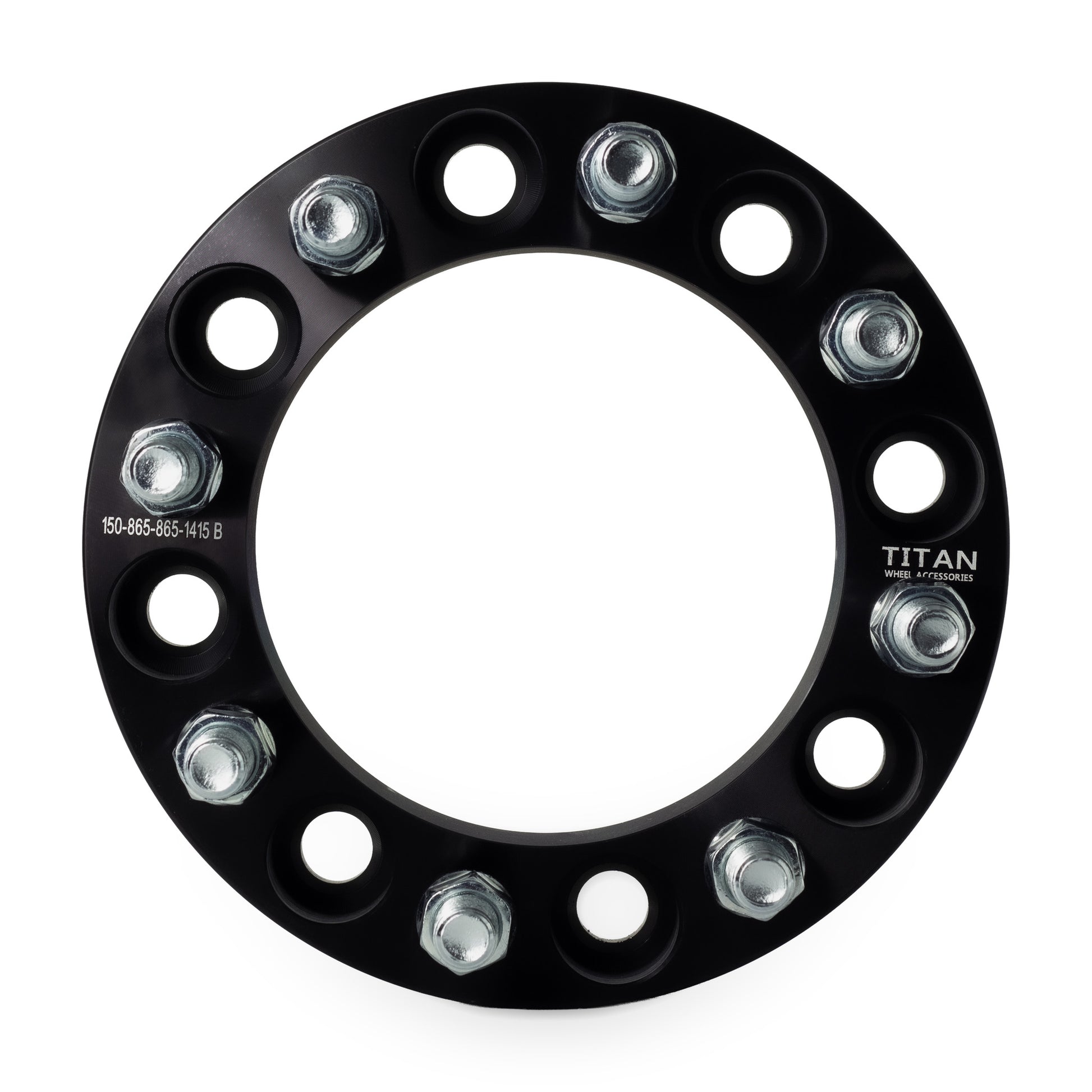 150-865-865-1415 B front