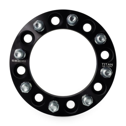 150-865-865-1415 B front