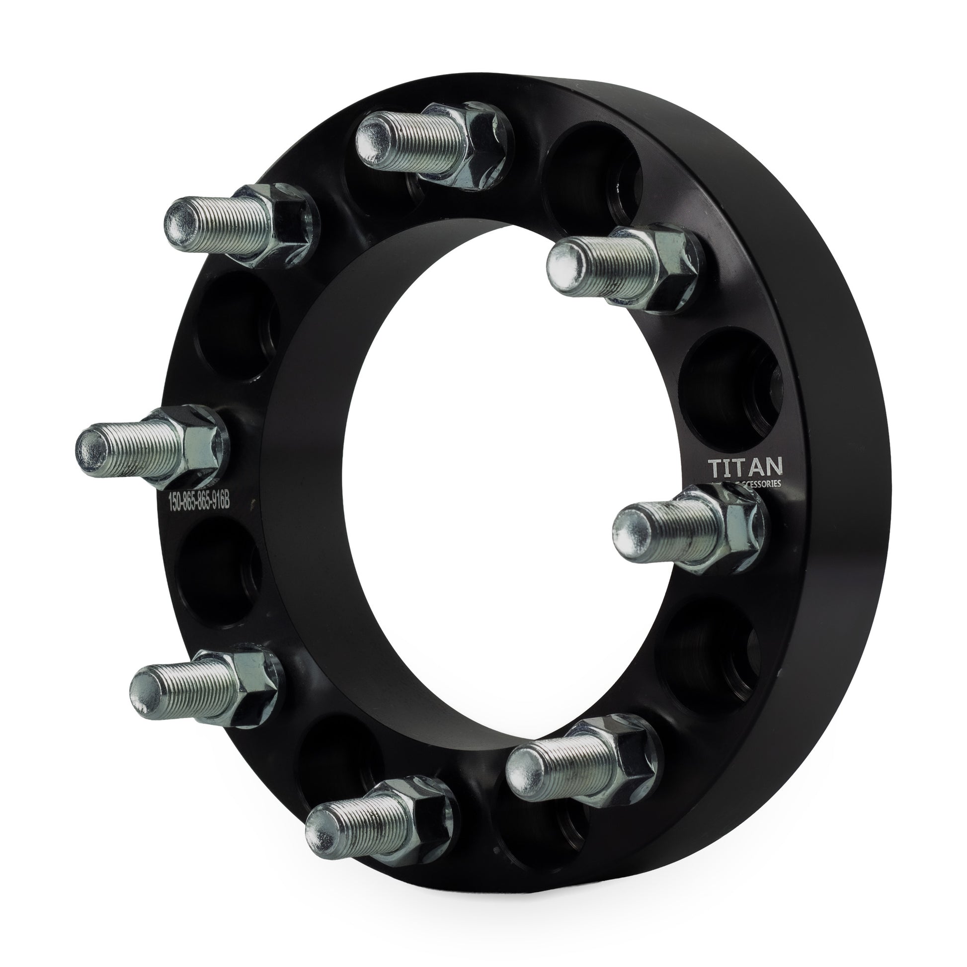150-865-865-916 front-45
