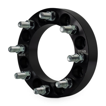 150-865-865-916 front-45