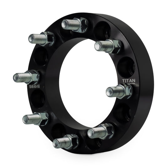 150-865-865-916 front-45