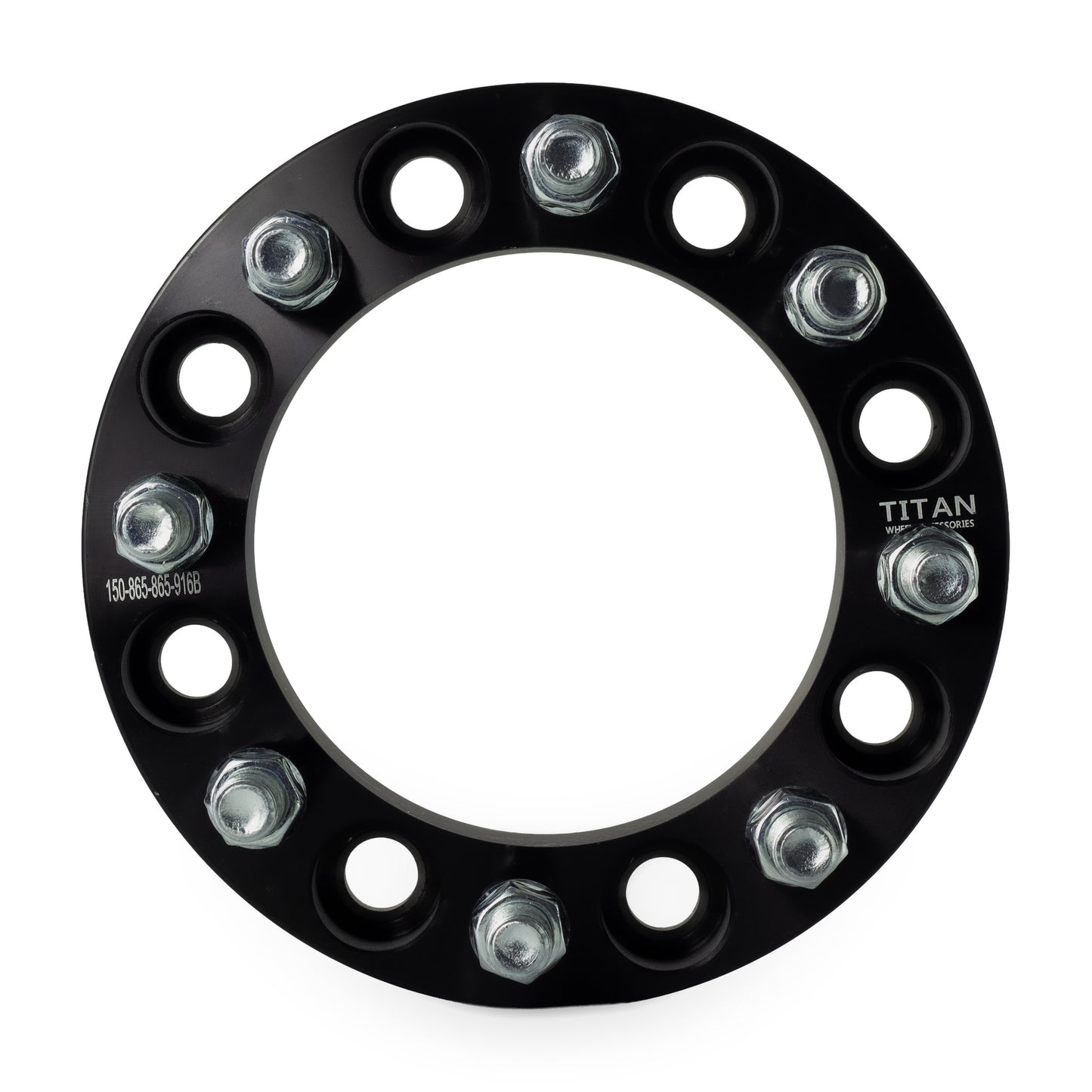 150-865-865-916 front