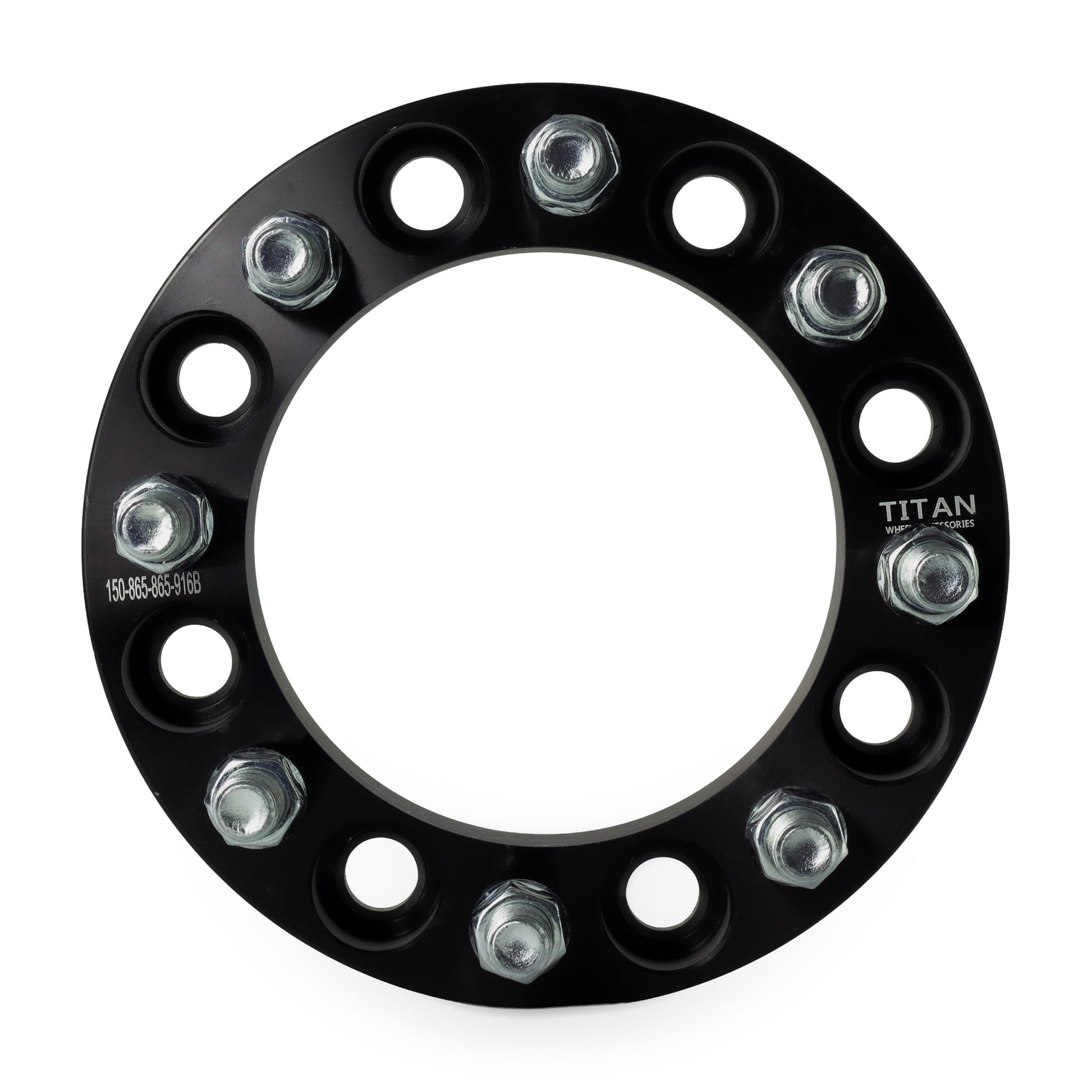 150-865-865-916 front