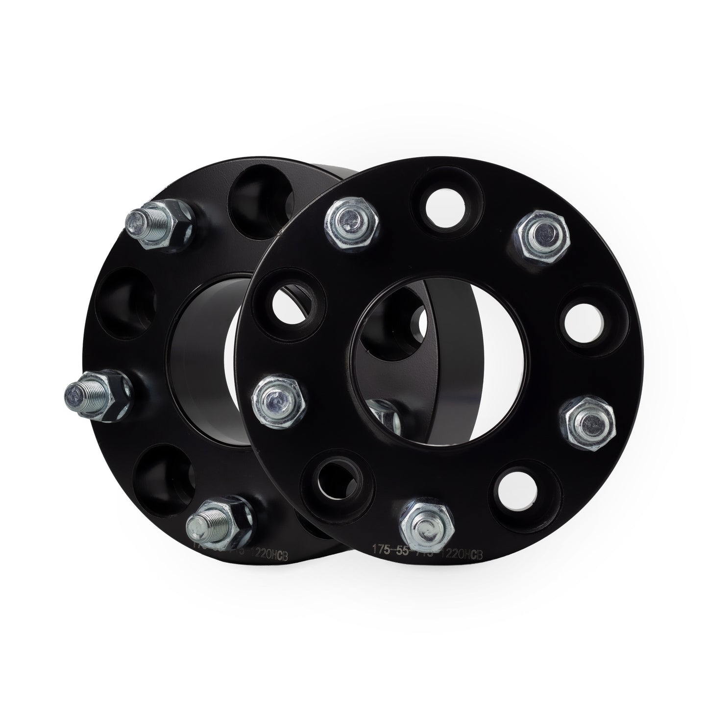 175-55-715-1220 HCB 2pack