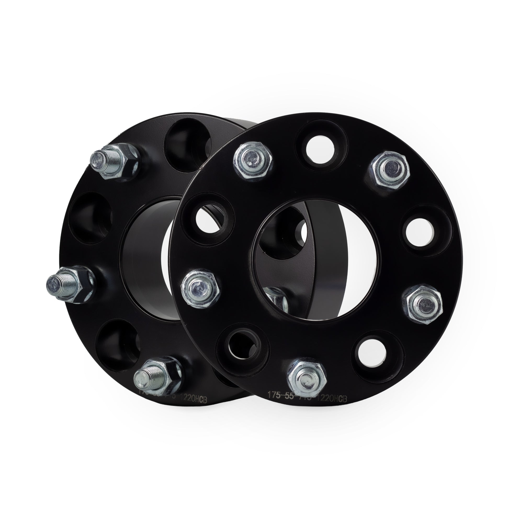 175-55-715-1220 HCB 2pack